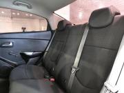 Kia Rio III Рестайлинг Казань  - изображение 37