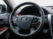 Toyota Camry VII (XV50) Москва  - изображение 34