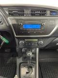 Toyota Auris II Воронеж  - изображение 33