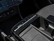 Hyundai Tucson IV Рестайлинг Краснодар  - изображение 38