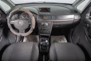 Opel Meriva A Рестайлинг Томск  - изображение 29