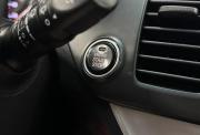 Kia Picanto II Екатеринбург  - изображение 35