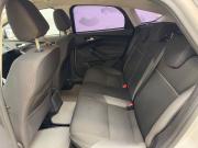 Ford Focus III Ставрополь  - изображение 24