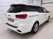 Kia Carnival III Пермь  - изображение 36