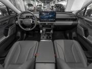 Toyota RAV4 VI (XA60) Москва  - изображение 35