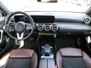 Mercedes-Benz A-Класс IV (W177) Москва  - изображение 38