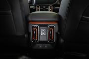 Haval Dargo I Москва  - изображение 16