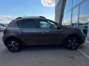 Renault Sandero II Рестайлинг Уфа  - изображение 27