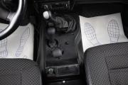 Lada (ВАЗ) 2131 (4x4) I Оренбург  - изображение 30