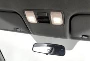 Kia Rio IV Волгоград  - изображение 40