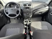 Lada (ВАЗ) Granta I Рестайлинг Альметьевск  - изображение 32