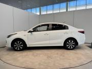 Kia Rio IV Волжский  - изображение 11