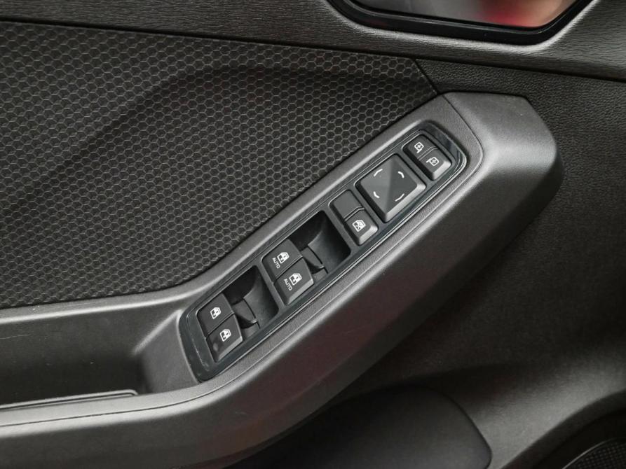 Lada (ВАЗ) Iskra Екатеринбург  - изображение 13