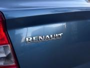 Renault Logan I Рестайлинг Ижевск  - изображение 30
