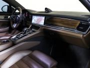 Porsche Panamera II Москва  - изображение 38