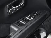 Peugeot 4007 Санкт-Петербург  - изображение 30