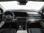 Kia Carnival IV Санкт-Петербург  - изображение 49