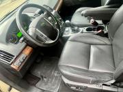 Land Rover Freelander II Санкт-Петербург  - изображение 19