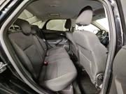 Ford Focus III Рестайлинг Москва  - изображение 34