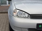 Lada (ВАЗ) Kalina I Череповец  - изображение 20