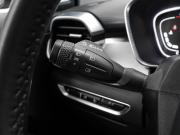 Geely Coolray I Минеральные Воды  - изображение 29