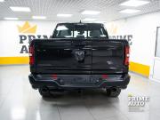 Ram 1500 V Рестайлинг Новосибирск  - изображение 35