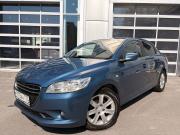 Peugeot 301 I Ростов-на-Дону  - изображение 26