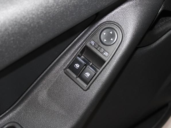 Lada (ВАЗ) Granta I Рестайлинг с пробегом 2023 года, цена 829 900 рублей, 77680 км, седан, Автокод Объявления