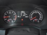 Kia Optima IV Рестайлинг Архангельск  - изображение 30