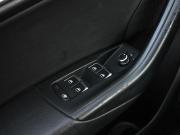 Audi Q3 I (8U) Новороссийск  - изображение 43