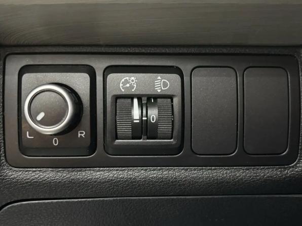 Geely Atlas I с пробегом 2019 года, цена 1 359 000 рублей, 78500 км, внедорожник, Автокод Объявления