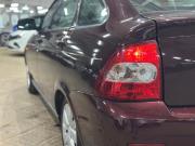 Lada (ВАЗ) Priora I Набережные Челны  - изображение 26