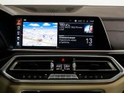 BMW X5 IV (G05/G18) Москва  - изображение 34