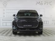 Chery Tiggo 9 I Москва  - изображение 37