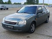 Lada (ВАЗ) Priora I Набережные Челны  - изображение 27