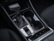 Hyundai Tucson IV Санкт-Петербург  - изображение 46