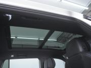 Volkswagen Teramont II (China Market) Ростов-на-Дону  - изображение 39