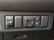 Nissan Tiida I Москва  - изображение 37