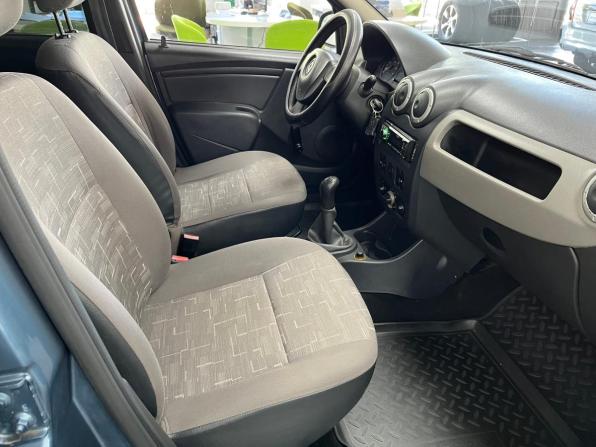Renault Logan I Рестайлинг с пробегом 2010 года, цена 298 000 рублей, 117000 км, седан, Автокод Объявления