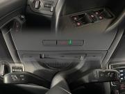 Volkswagen Polo V Рестайлинг Воронеж  - изображение 39