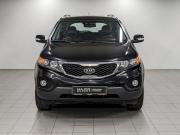 Kia Sorento II Москва  - изображение 30