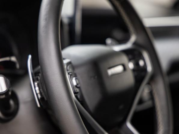 Haval Jolion I Рестайлинг с пробегом 2024 года, цена 1 928 000 рублей, 31707 км, внедорожник, Автокод Объявления