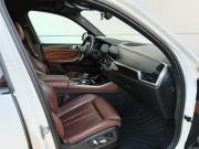 BMW X5 IV (G05/G18) Казань  - изображение 35