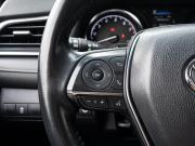 Toyota Camry VIII (XV70) Краснодар  - изображение 40