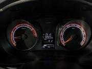 Lada (ВАЗ) Granta I Рестайлинг Великий Новгород  - изображение 34