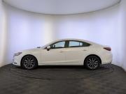 Mazda 6 III (GJ) Рестайлинг 2 Москва  - изображение 33