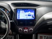 Subaru Forester III Иркутск  - изображение 37