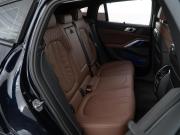 BMW X6 III (G06) Рестайлинг Москва  - изображение 38