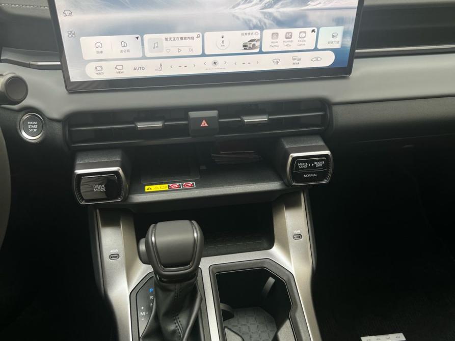 Toyota RAV4 VI (XA60) Нижний Тагил  - изображение 13