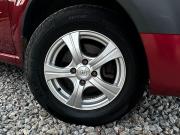 Renault Logan I Ярославль  - изображение 52
